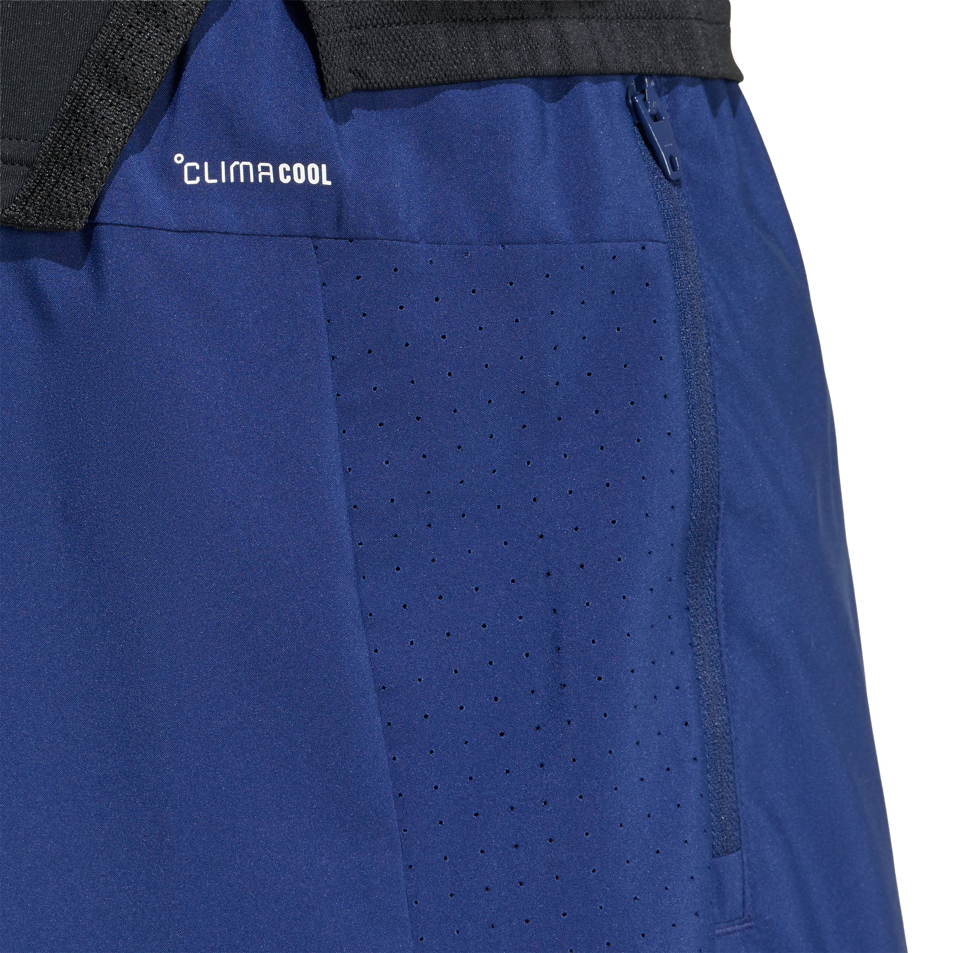 מכנסי ספורט קצרים - גברים