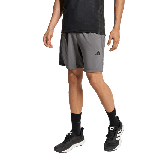 מכנסי ספורט קצרים - גברים