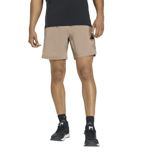 מכנסיים קצרים - גברים