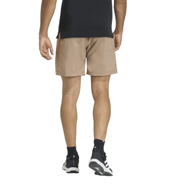 מכנסיים קצרים - גברים