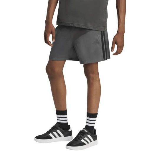 מכנסי ספורט - גברים