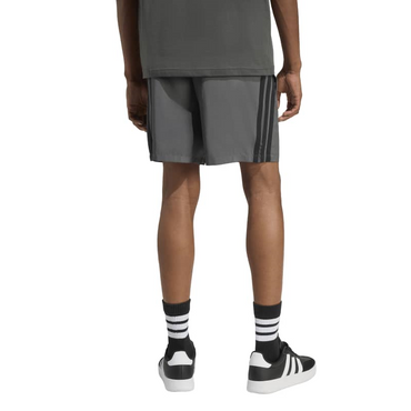 מכנסי ספורט - גברים