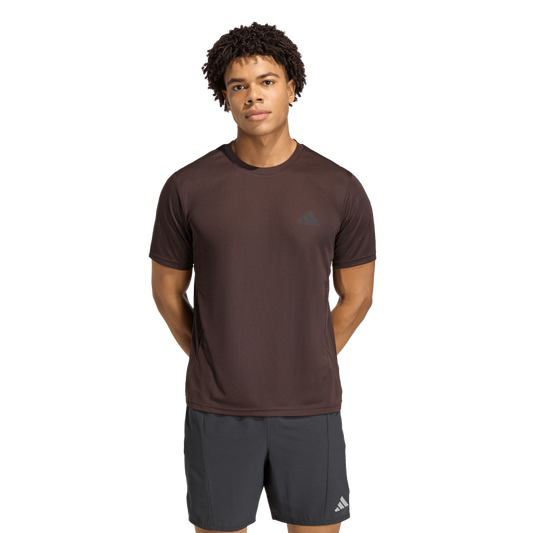 חולצת טי-שירט קצרה - גברים