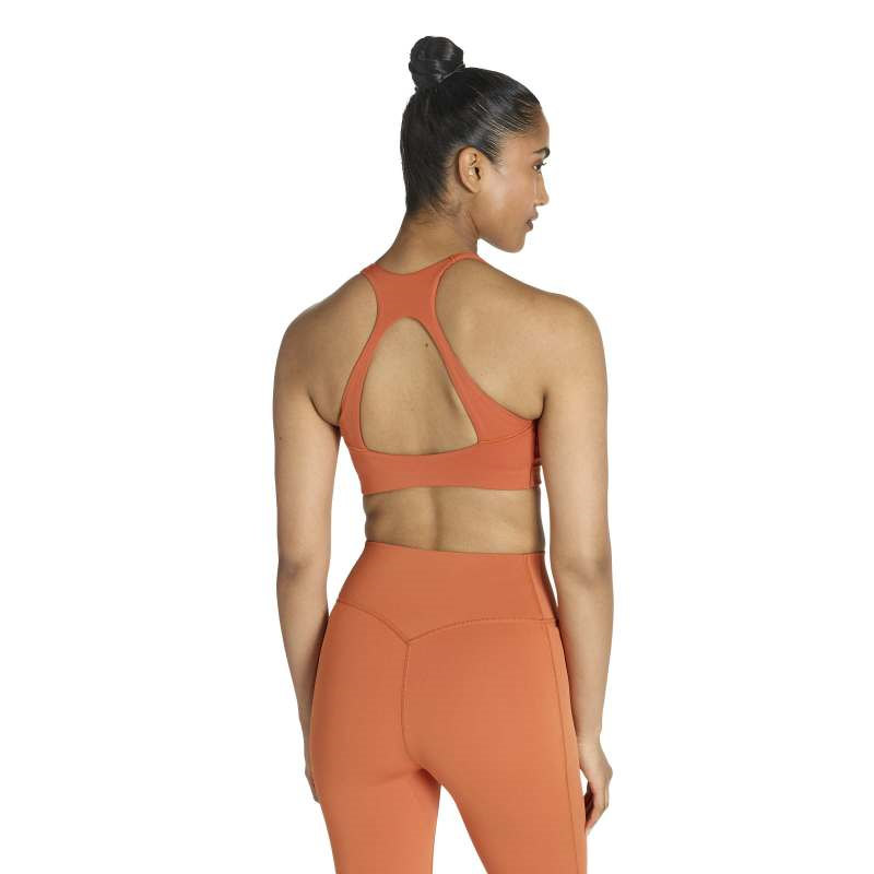 גוזיית ספורט - נשים