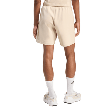 מכנסיים קצרים - גברים