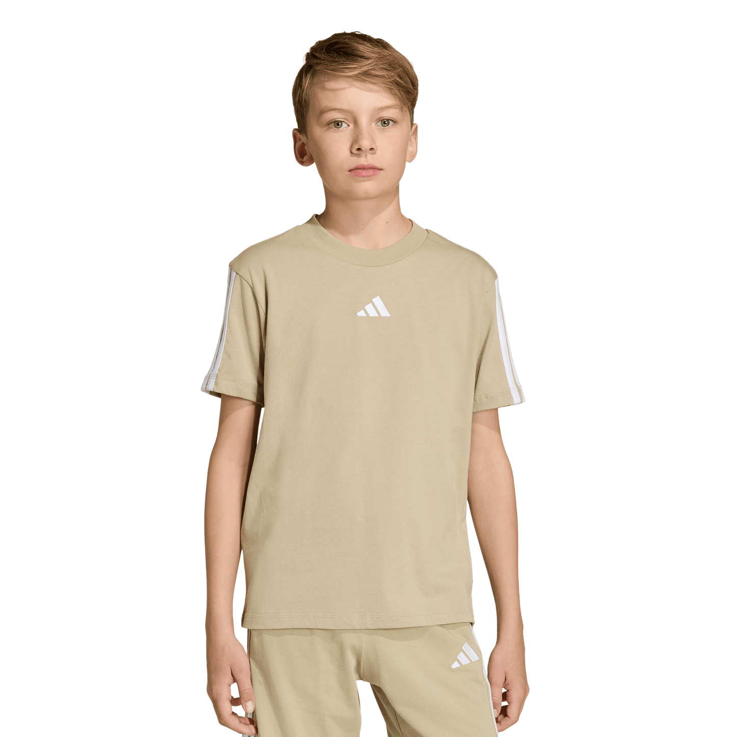 חולצה קצרה - ילדים