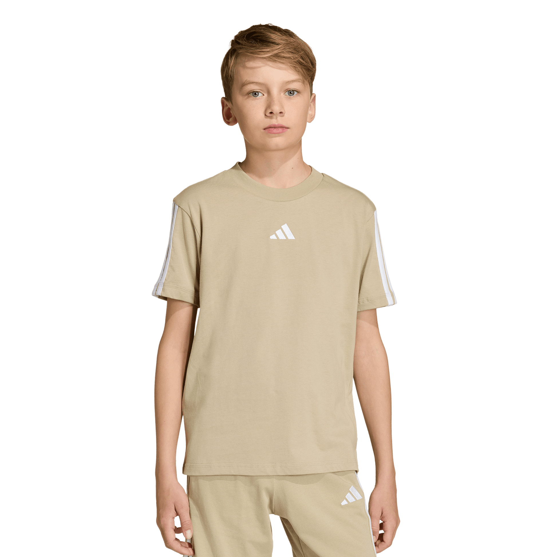 חולצה קצרה - ילדים