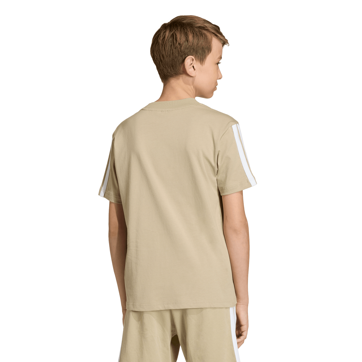 חולצה קצרה - ילדים