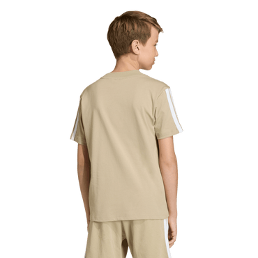 חולצה קצרה - ילדים