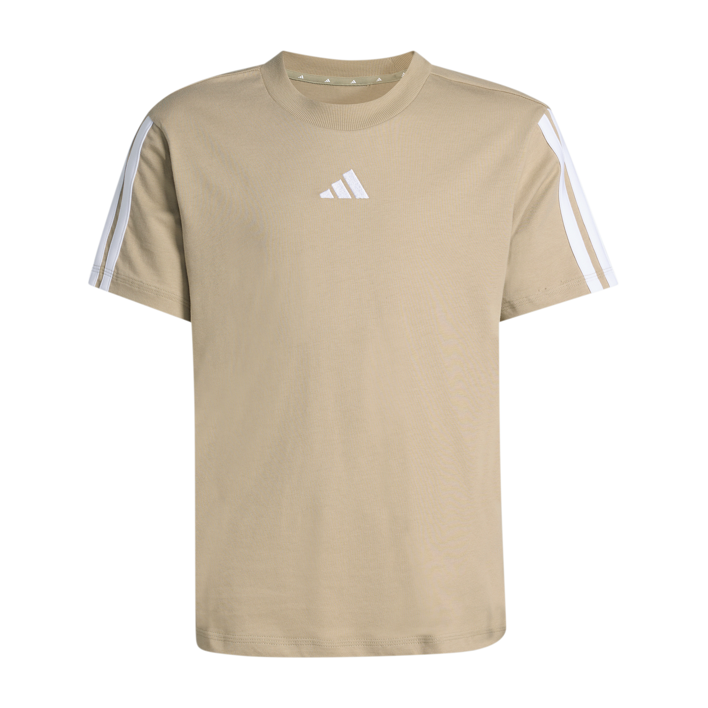 חולצה קצרה - ילדים