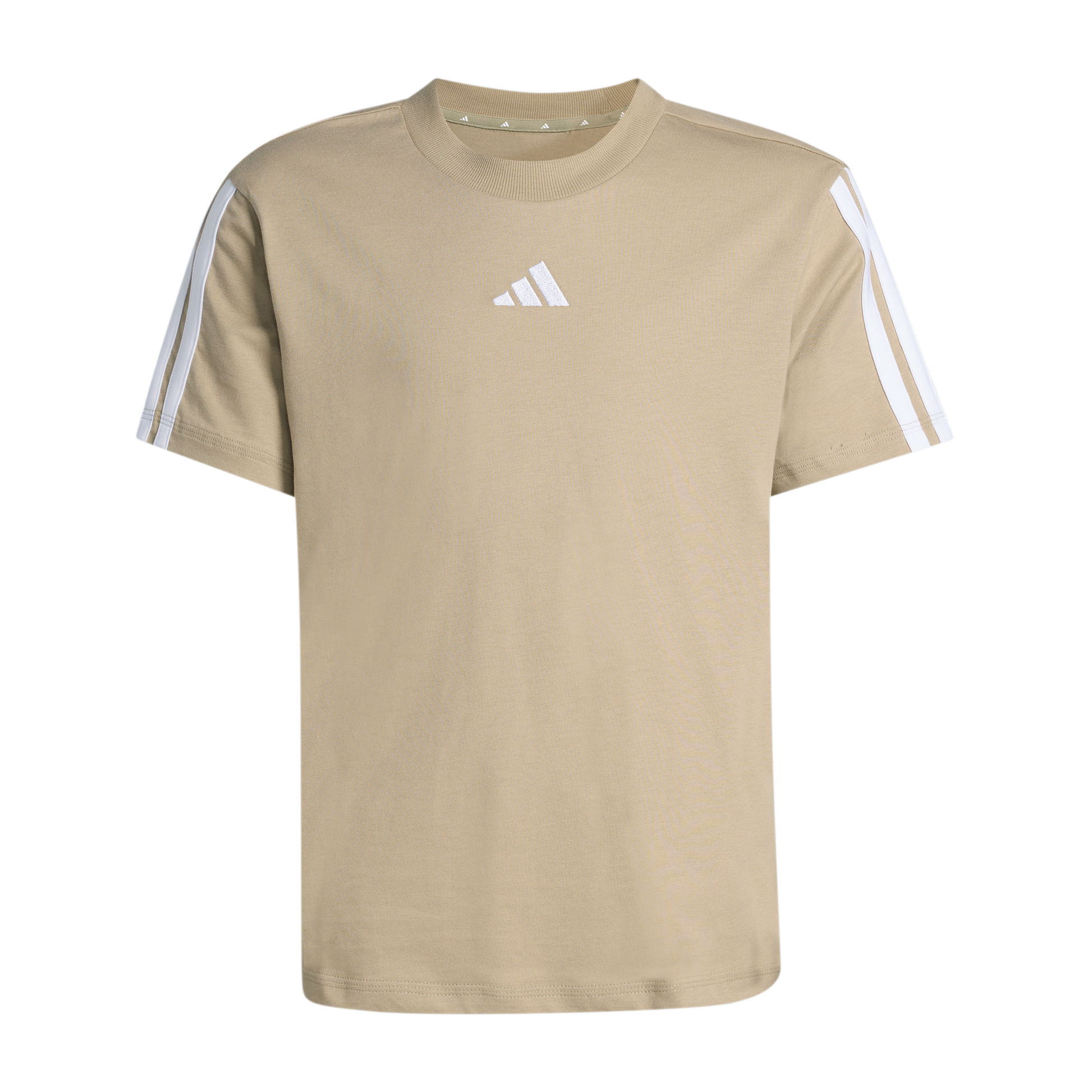 חולצה קצרה - ילדים