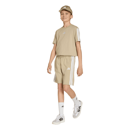 חולצה קצרה - ילדים