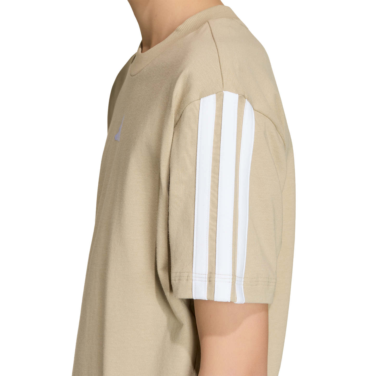 חולצה קצרה - ילדים