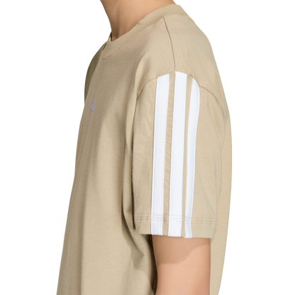 חולצה קצרה - ילדים