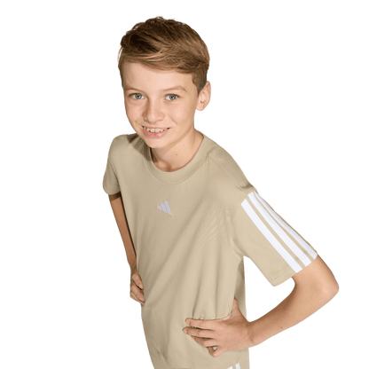 חולצה קצרה - ילדים