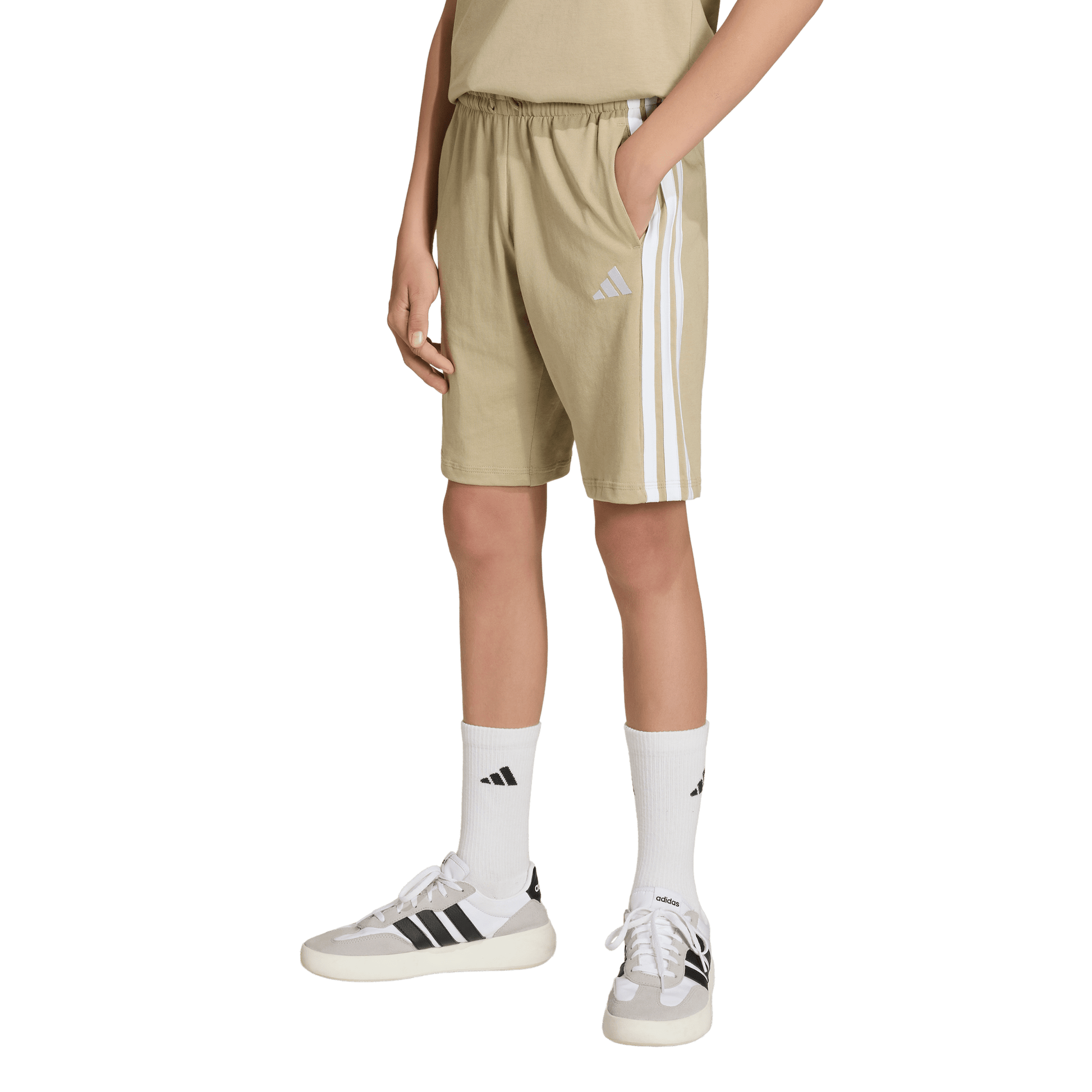 מכנסיים קצרים - ילדים