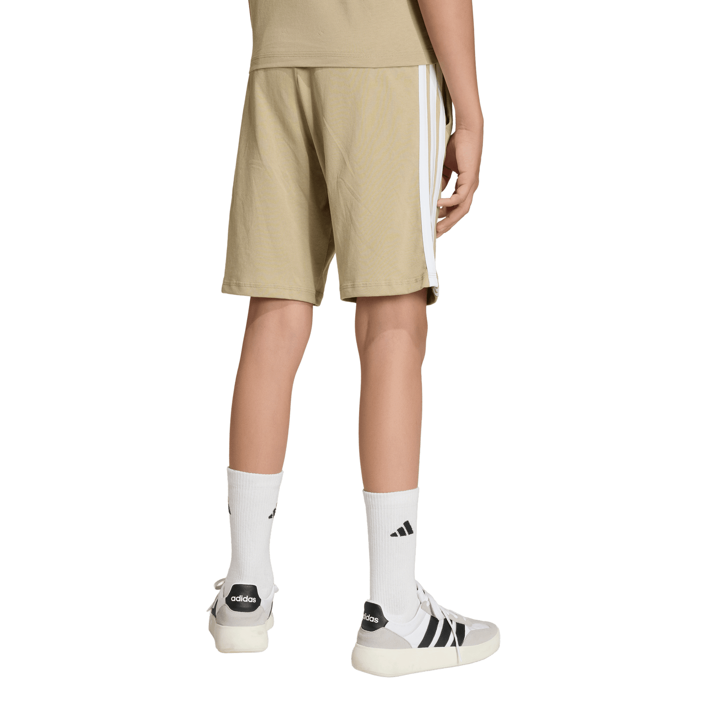 מכנסיים קצרים - ילדים