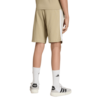 מכנסיים קצרים - ילדים