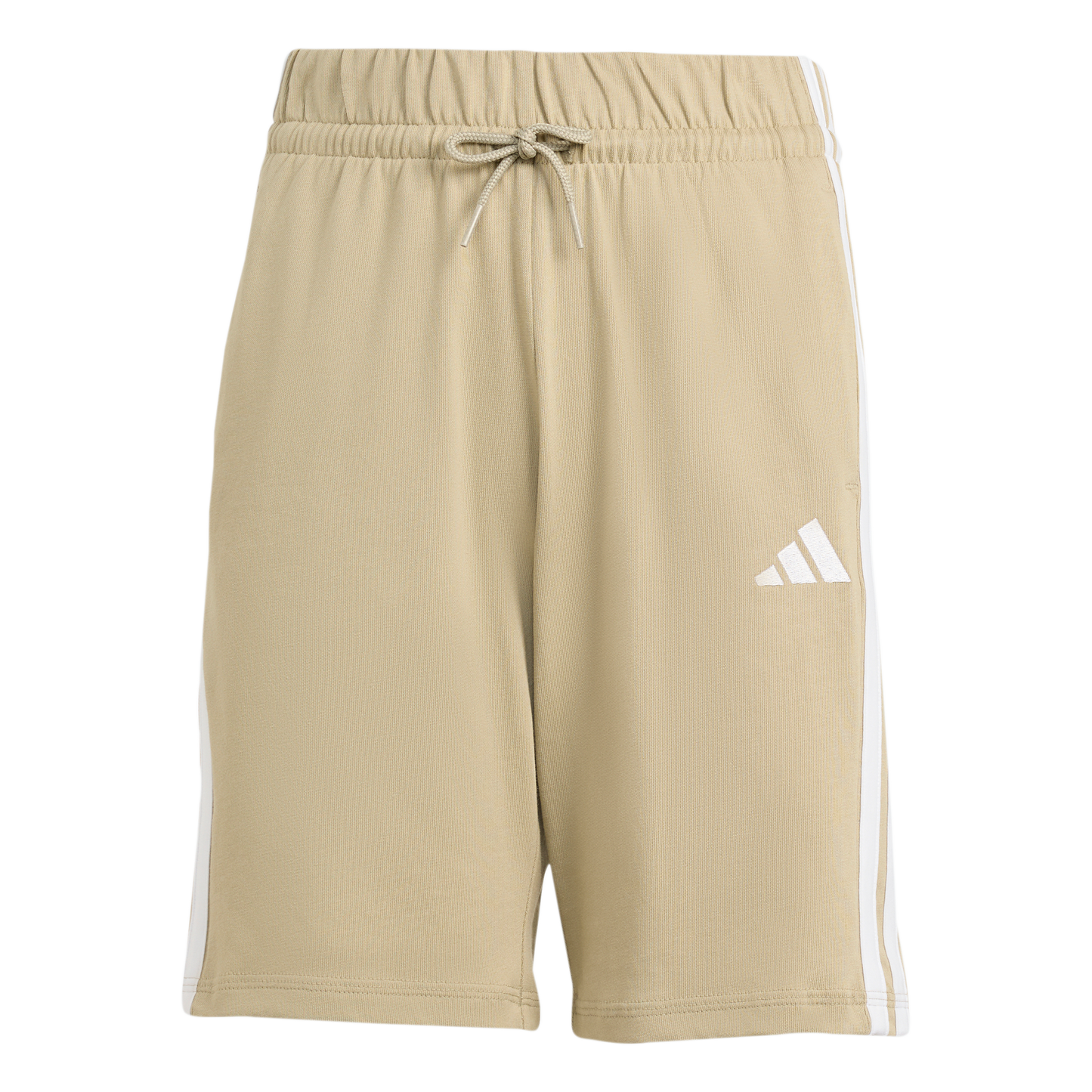 מכנסיים קצרים - ילדים