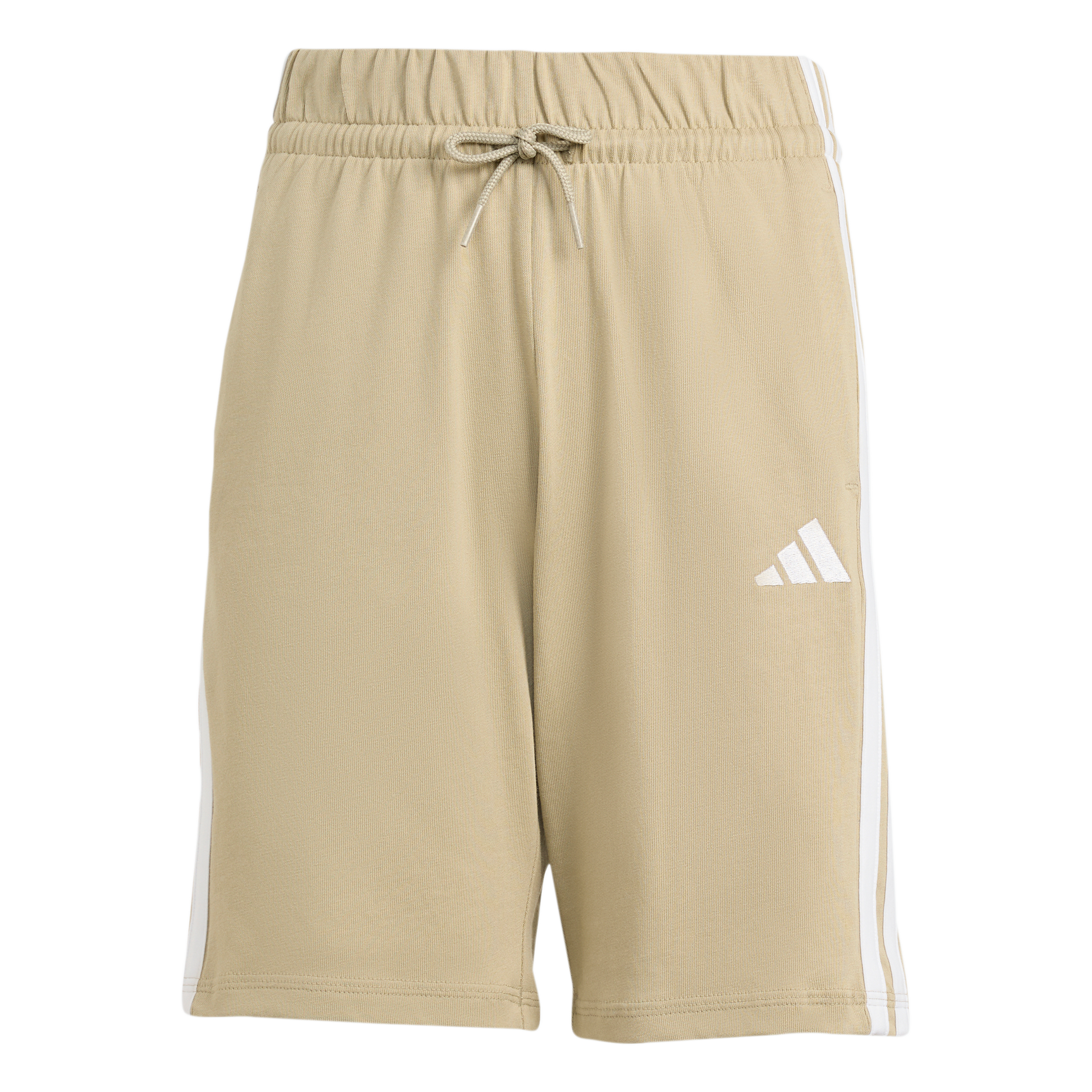 מכנסיים קצרים - ילדים