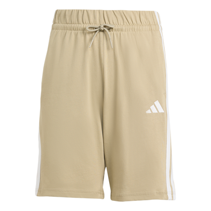 מכנסיים קצרים - ילדים