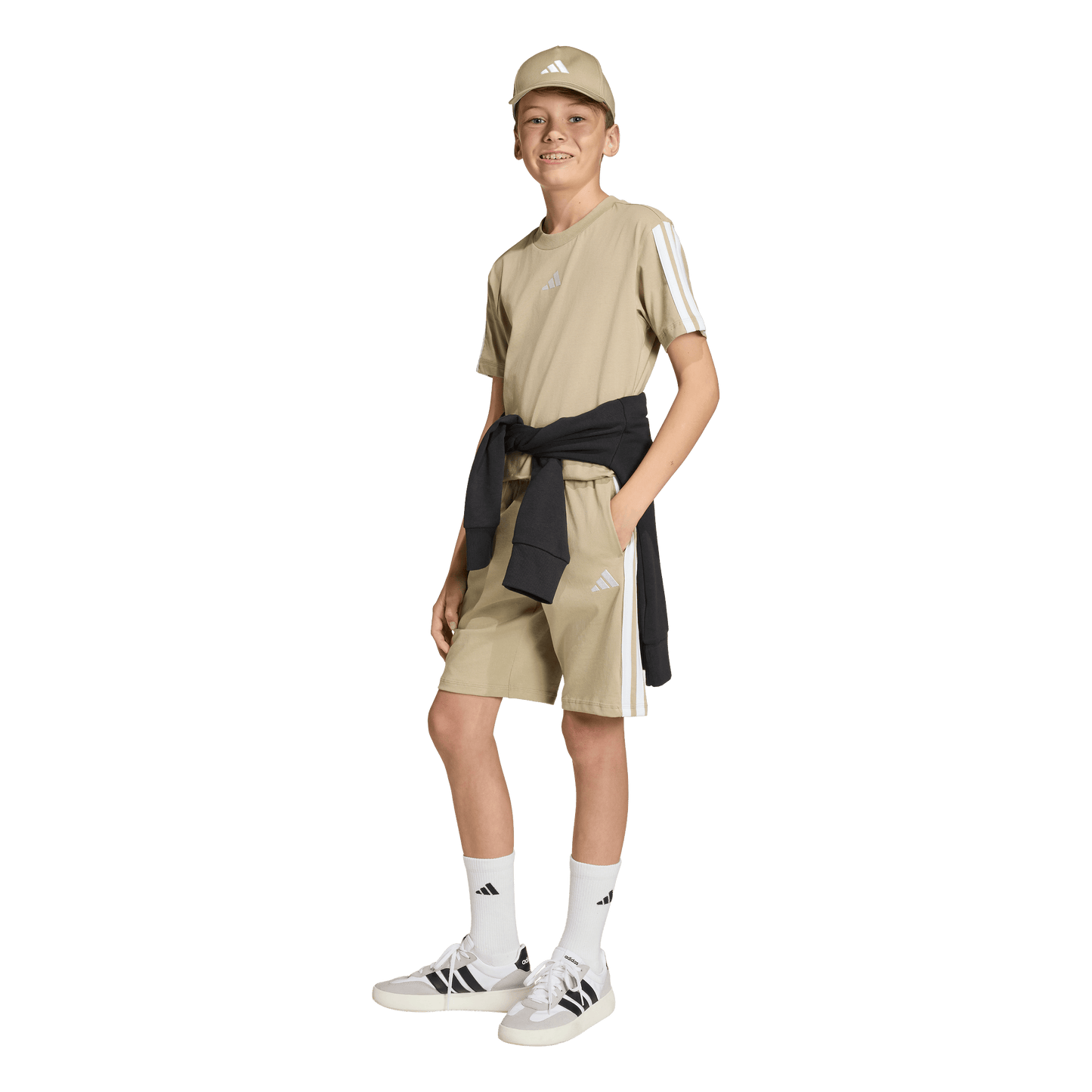 מכנסיים קצרים - ילדים