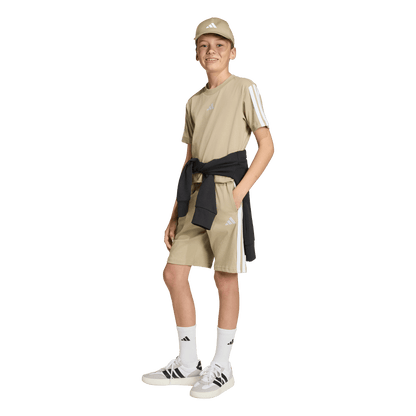 מכנסיים קצרים - ילדים