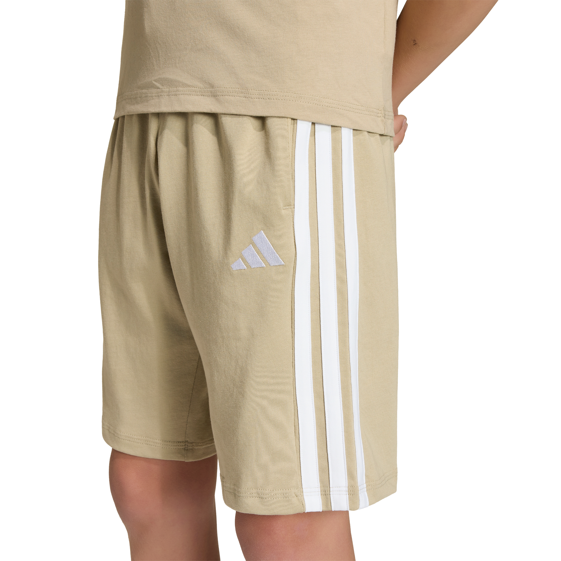 מכנסיים קצרים - ילדים