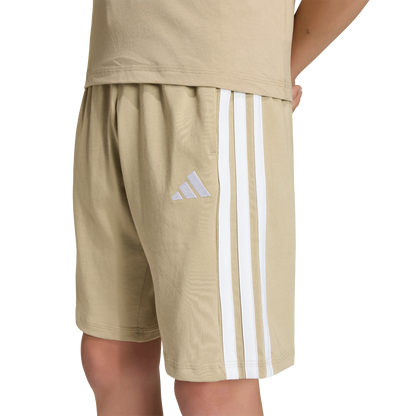 מכנסיים קצרים - ילדים