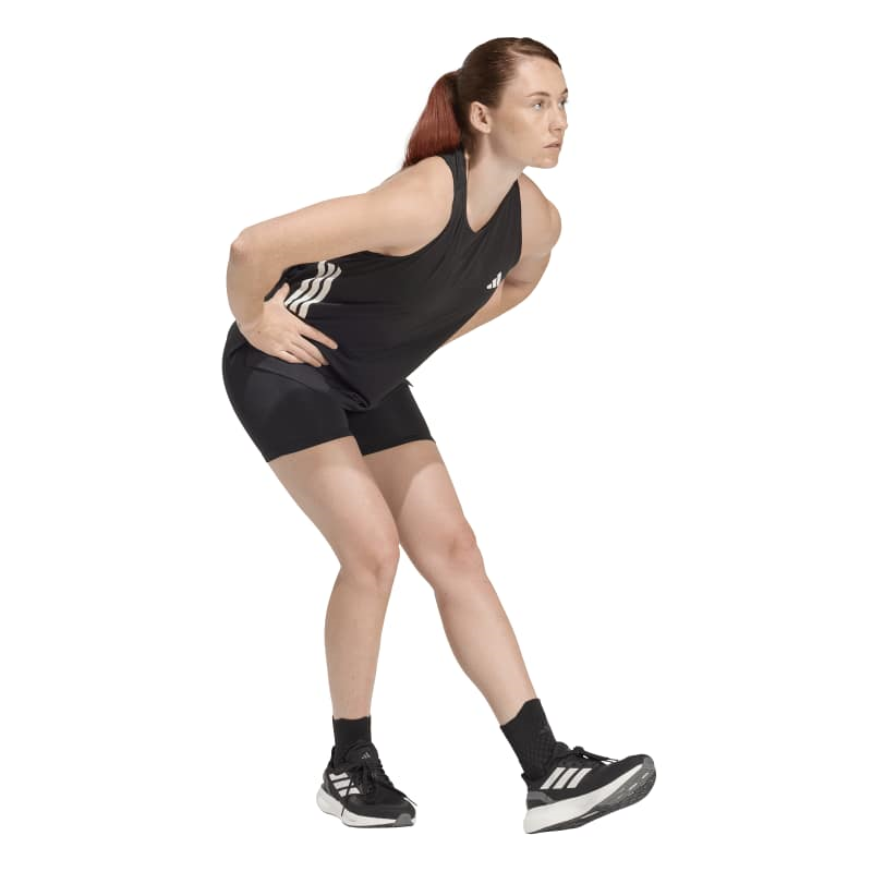 טייץ ספורט קצר - נשים