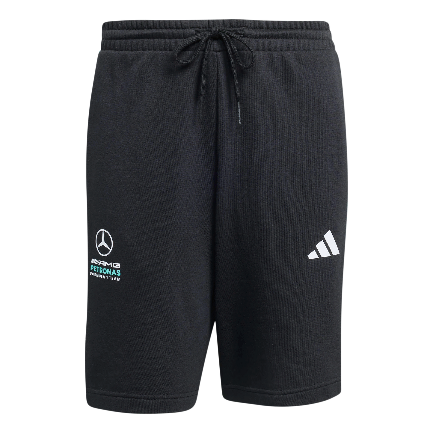 מכנסי ספורט קצרים - גברים