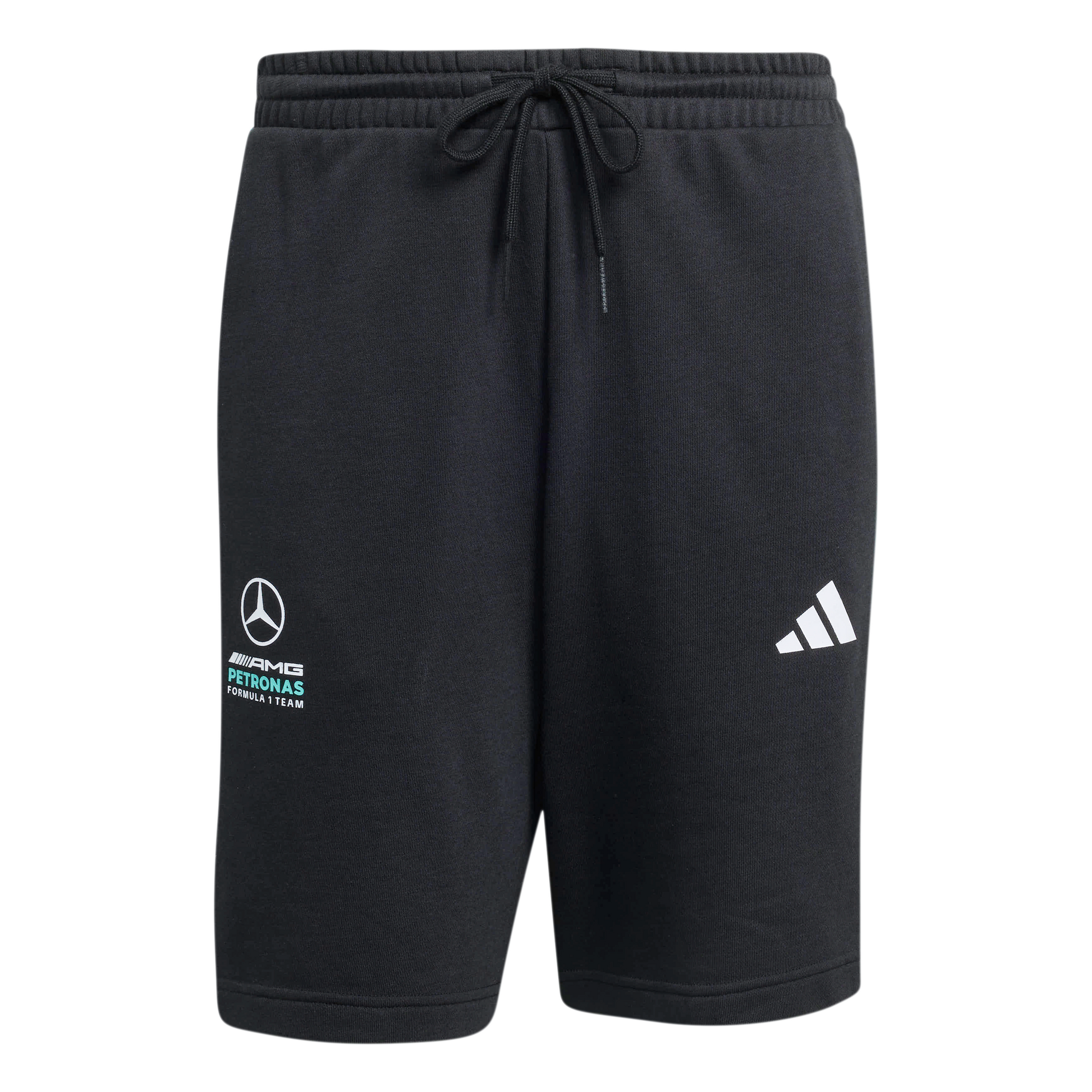 מכנסי ספורט קצרים - גברים