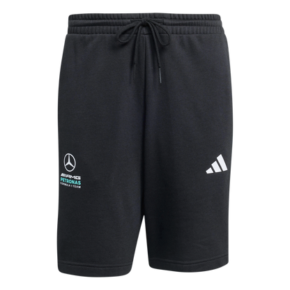 מכנסי ספורט קצרים - גברים