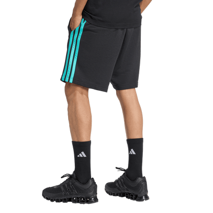 מכנסי ספורט קצרים - גברים