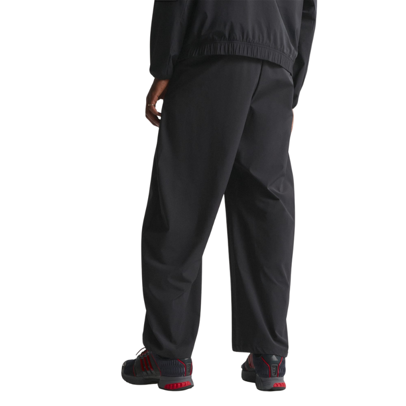 מכנסי פוטר ארוכים - גברים