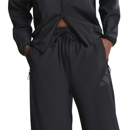 מכנסי פוטר ארוכים - גברים