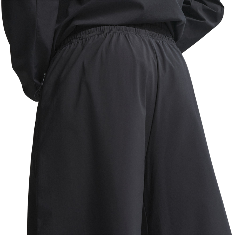 מכנסי פוטר ארוכים - גברים