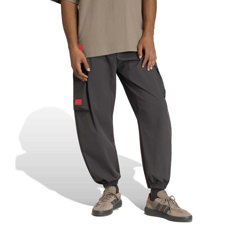 מכנסיים ארוכים - גברים