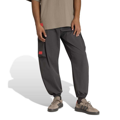 מכנסיים ארוכים - גברים