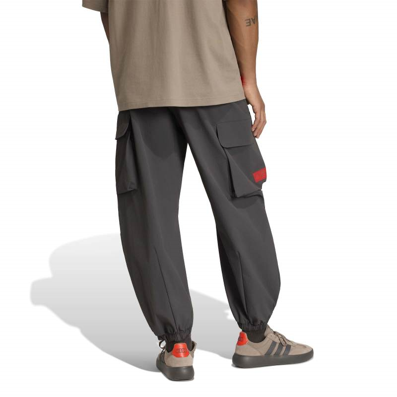 מכנסיים ארוכים - גברים