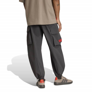 מכנסיים ארוכים - גברים