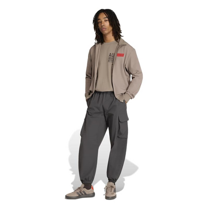 מכנסיים ארוכים - גברים