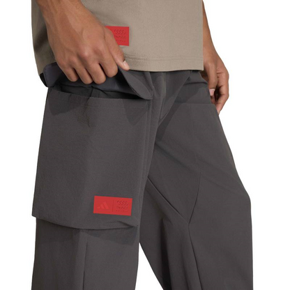 מכנסיים ארוכים - גברים