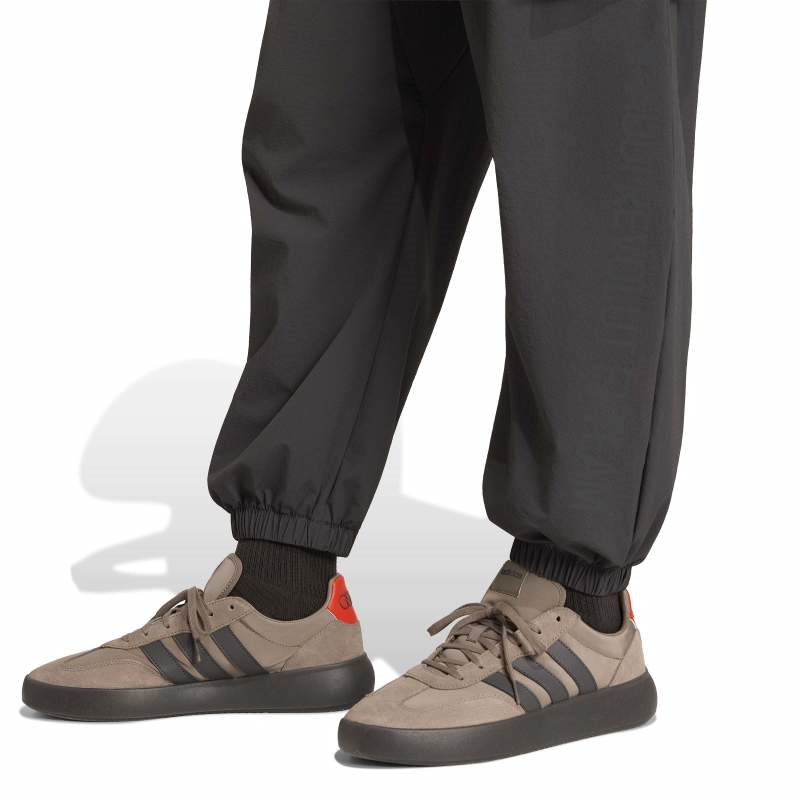 מכנסיים ארוכים - גברים