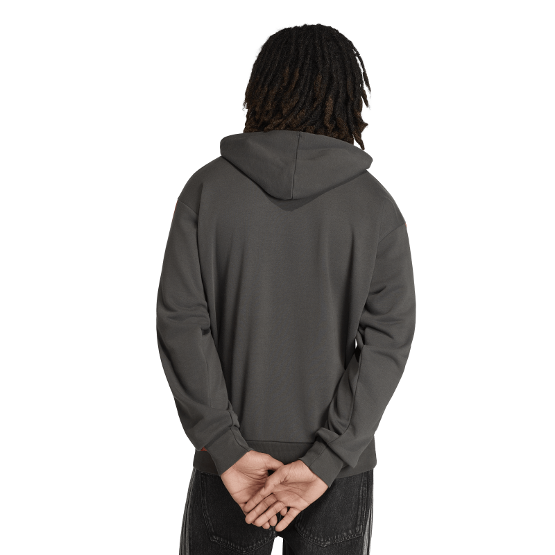 קפוצ'ון - גברים