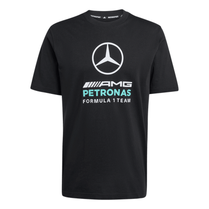 חולצת טי-שירט קצרה - גברים