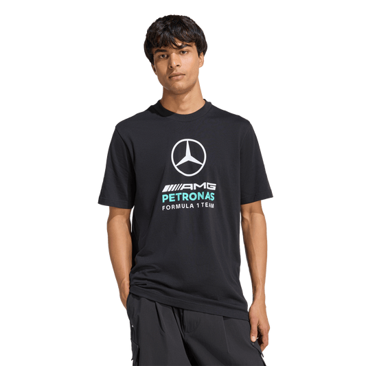 חולצת טי-שירט קצרה - גברים