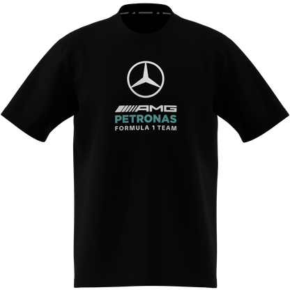 חולצת טי-שירט קצרה - גברים