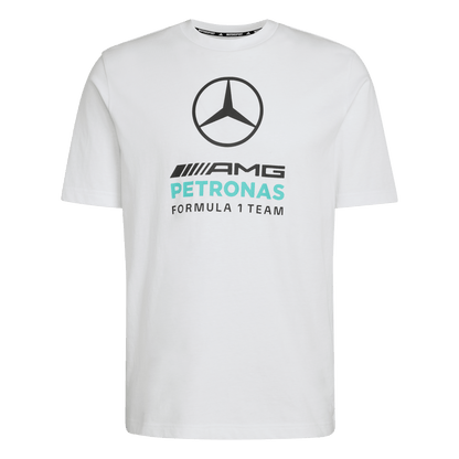 חולצת טי-שירט קצרה - גברים