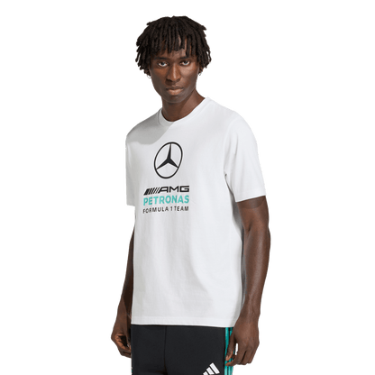 חולצת טי-שירט קצרה - גברים